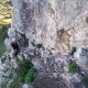 022 Via Ferrata Archidona Rocjumper