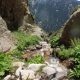 023 Torrent Coma Gispet Queralbs Rocjumper