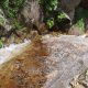 026 Torrent Coma Gispet Queralbs Rocjumper