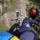 035 Torrent Coma Gispet Queralbs Rocjumper