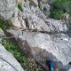 037 Via Ferrata Archidona Rocjumper