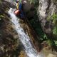 048 Torrent Coma Gispet Queralbs Rocjumper