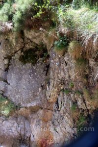 R12 - Torrent de la Coma del Gispet - Queralbs - RocJumper