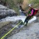 055 Barranco Copon Tolox Rocjumper