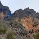 005 Via Ferrata Fondon Rocjumper