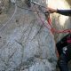 007 Barranc Anelles Ceret Rocjumper