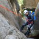 008 Barranc Anelles Ceret Rocjumper