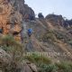 008 Via Ferrata Fondon Rocjumper