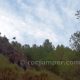 017 Via Ferrata Fondon Rocjumper