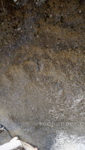 R7 - Salt del Pi - Amélie-les-Bains-Palalda - RocJumper