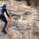 047 Barranc Anelles Ceret Rocjumper