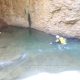 008 Barranco Tajo Ronda Integral Rocjumper