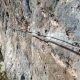 011 Via Ferrata Petraria Rocjumper