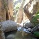 014 Barranco Tajo Ronda Integral Rocjumper
