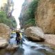 017 Barranco Tajo Ronda Integral Rocjumper