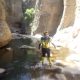 018 Barranco Tajo Ronda Integral Rocjumper