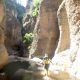 019 Barranco Tajo Ronda Integral Rocjumper