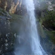 Salt del Fleix v4-a1-II (Fleix, Alicante)