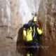 026 Barranco Tajo Ronda Integral Rocjumper