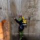 027 Barranco Tajo Ronda Integral Rocjumper