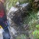 037 Barrranc Roi Castell Estao Rocjumper