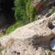 066 Barranco Tajo Ronda Integral Rocjumper