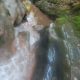 078 Barrranc Roi Castell Estao Rocjumper