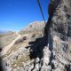 020 Via Ferrata Cueva Hora Loja Rocjumper