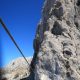 021 Via Ferrata Cueva Hora Loja Rocjumper