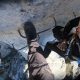 023 Via Ferrata Cueva Hora Loja Rocjumper