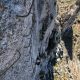 028 Via Ferrata Cueva Hora Loja Rocjumper