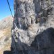 029 Via Ferrata Cueva Hora Loja Rocjumper