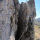 031 Via Ferrata Cueva Hora Loja Rocjumper