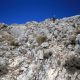 049 Via Ferrata Cueva Hora Loja Rocjumper