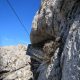 055 Via Ferrata Cueva Hora Loja Rocjumper