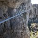 065 Via Ferrata Cueva Hora Loja Rocjumper