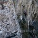072 Via Ferrata Cueva Hora Loja Rocjumper