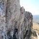 073 Via Ferrata Cueva Hora Loja Rocjumper
