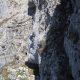 074 Via Ferrata Cueva Hora Loja Rocjumper