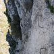 078 Via Ferrata Cueva Hora Loja Rocjumper