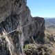 085 Via Ferrata Cueva Hora Loja Rocjumper