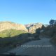 001 Barranco Magdalena Castril Rocjumper