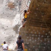 002 Escalada Rocjumper