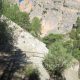 004 Barranco Magdalena Castril Rocjumper