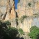 005 Barranco Magdalena Castril Rocjumper