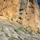 009 Barranco Magdalena Castril Rocjumper