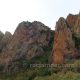 009 Via Ferrata Pas Savina Estopina Castillo Rocjumper