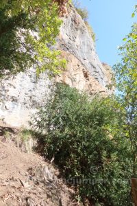 Inicio - Vía Ferrata Roca Carrera - Barruera - RocJumper