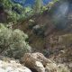 010 Barranco Magdalena Castril Rocjumper