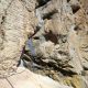 012 Barranco Magdalena Castril Rocjumper
